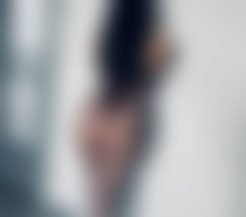 Escorts Essex Brentwood - Photos for JUST ARRIVED ❗️ Ready for party 🥳 OUTCAL