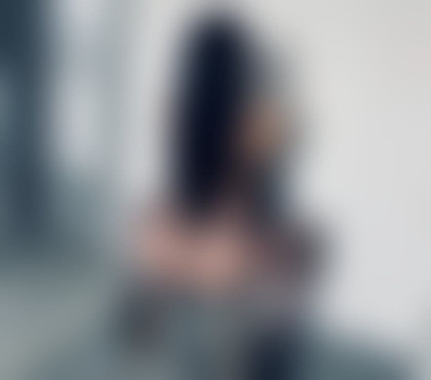 Escorts Essex Brentwood - Photos for JUST ARRIVED ❗️ Ready for party 🥳 OUTCAL