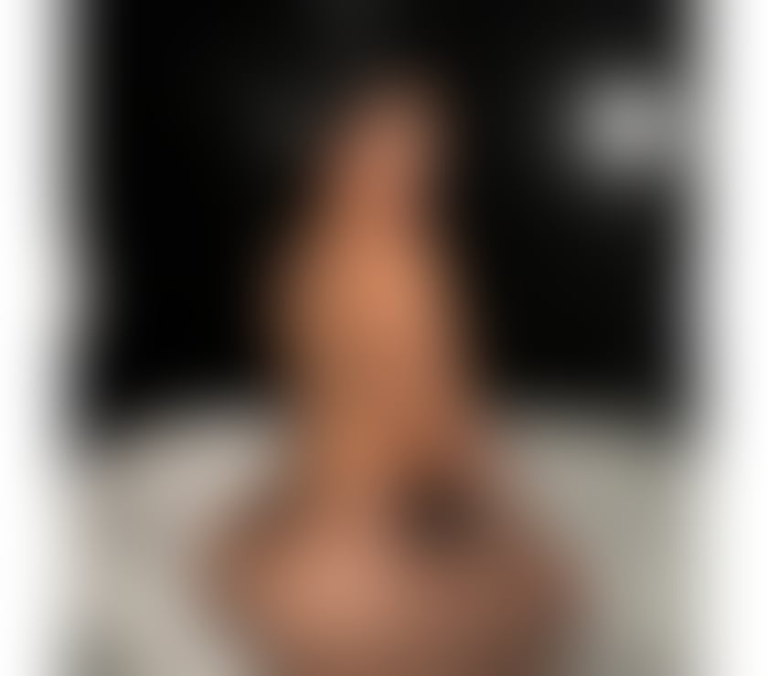 Escorts Bedfordshire Luton - Photos for ALICE HONEY 🍯 BRAZILIAN 🇧🇷