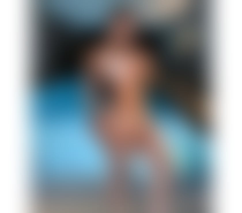  Escorts Luton Town Centre Luton - Photos for ALICE HONEY 🍯 BRAZILIAN 🇧🇷