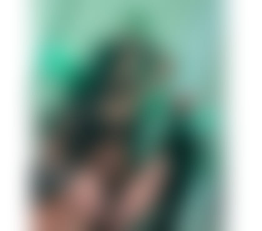Escorts Buckinghamshire High Wycombe - Buckinghamshire - Photos for Hi, I'm Rebeca, sexy and slim brunette, new in town.