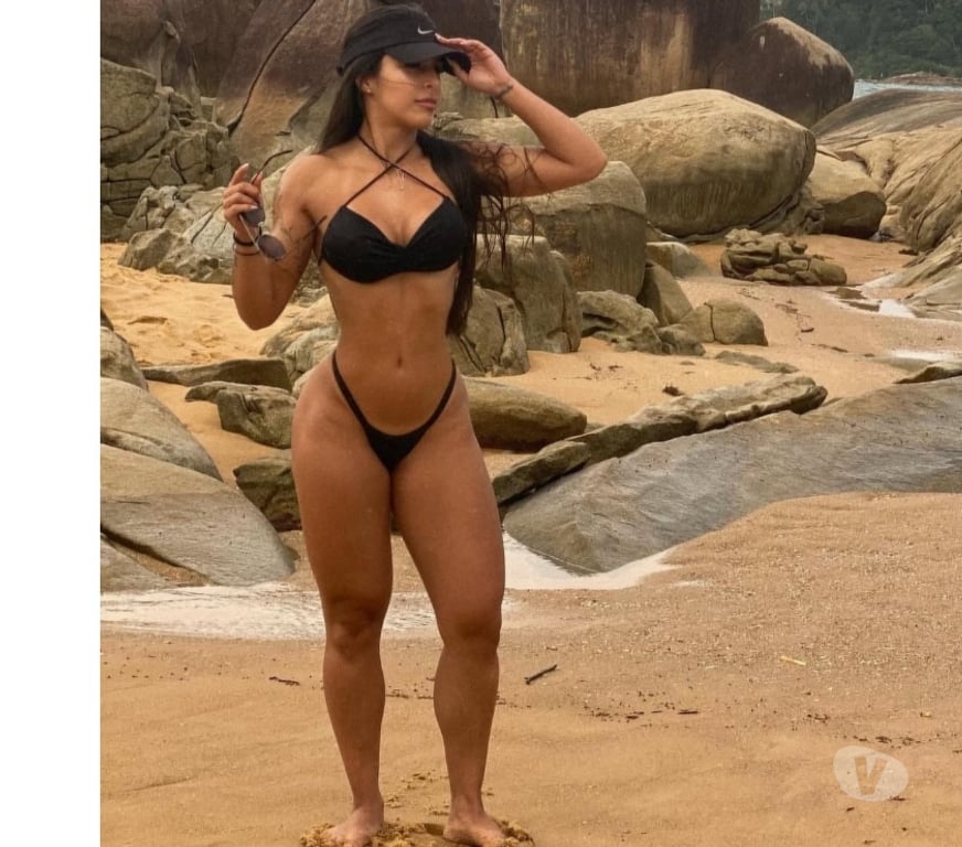 Escorts Buckinghamshire Milton Keynes - Photos for 🔥 Brazilian Fantasy – Real Curves, Real Pleasure