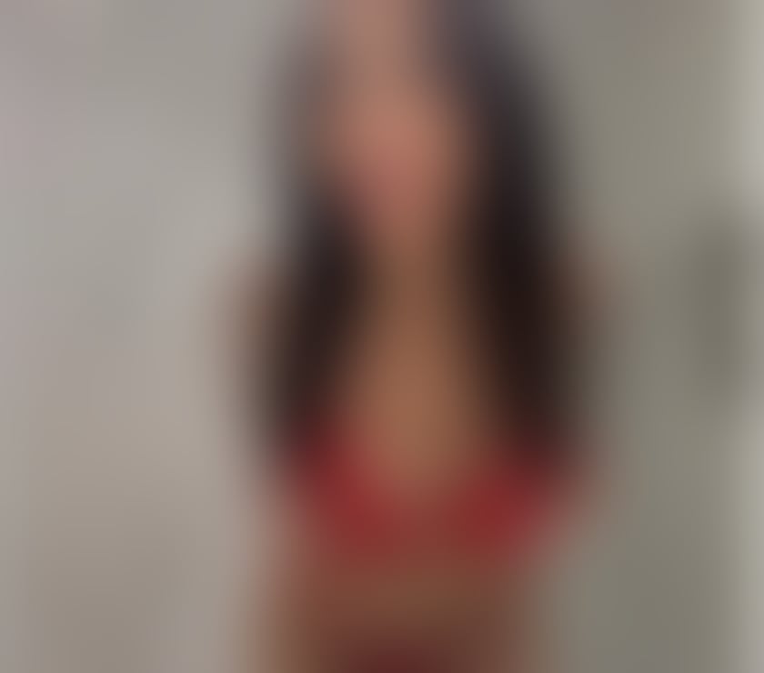 NEW GIRL ❗️OUTCAL ONLY ❗️ CALL NOW