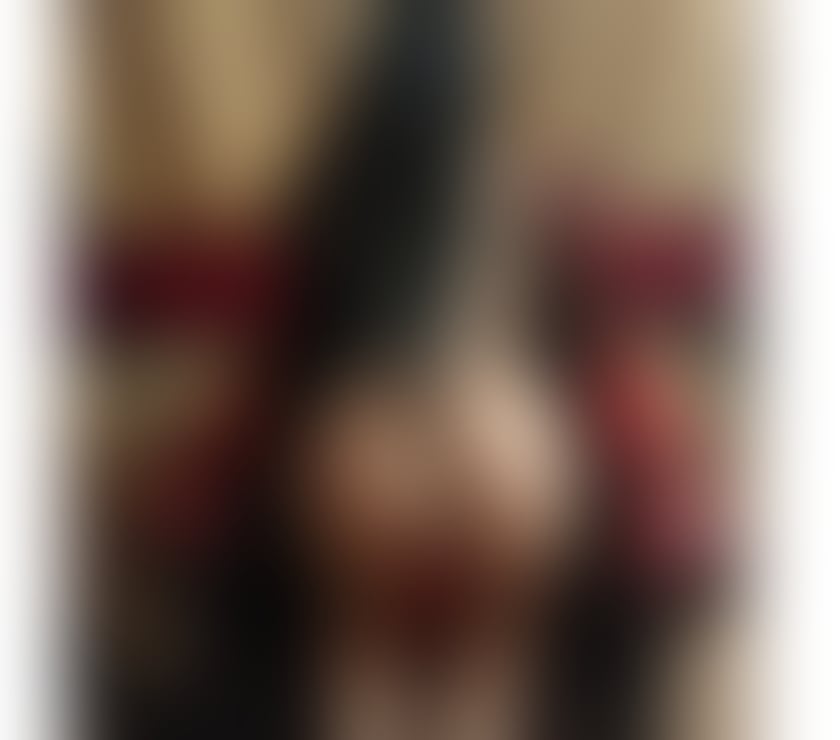 Escorts Essex Thurrock - Essex - Photos for ❤️%100 real and recent 📸 OUTCAL ONLY ❗️