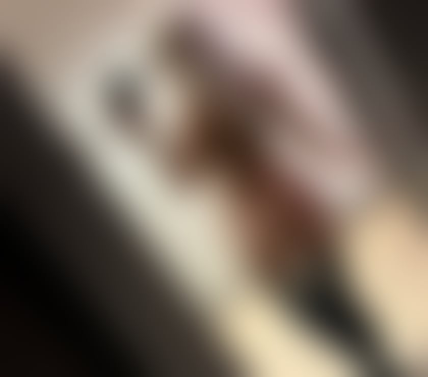 Escort Grays Thurrock - Essex - Photos for ❤️%100 real and recent 📸 OUTCAL ONLY ❗️