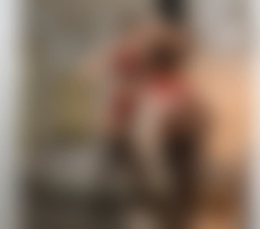 Escort Grays Thurrock - Essex - Photos for Experience make the difference❗️OUTCAL 💋