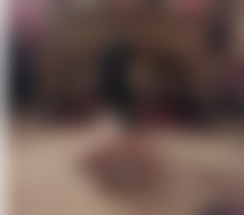 Escorts Essex Thurrock - Essex - Photos for ❤️%100 real and recent 📸 OUTCAL ONLY ❗️