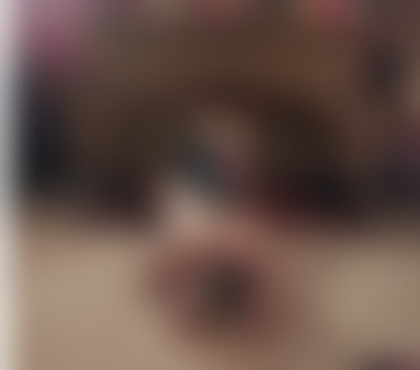 Escorts Essex Thurrock - Essex - Photos for ❤️%100 real and recent 📸 OUTCAL ONLY ❗️