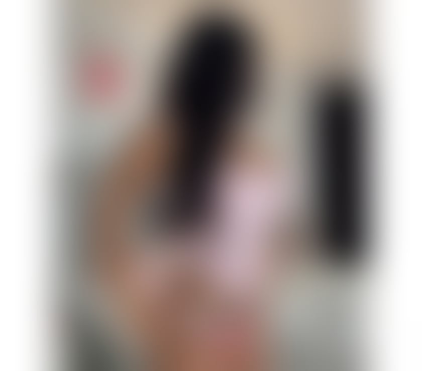 Escorts West London Hounslow - Photos for 🔥 BRUNA BRAZILIAN PARTY GIRL🔥🇧🇷