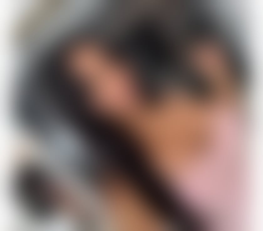 Escorts West London Hounslow - Photos for 🔥 BRUNA BRAZILIAN PARTY GIRL🔥🇧🇷