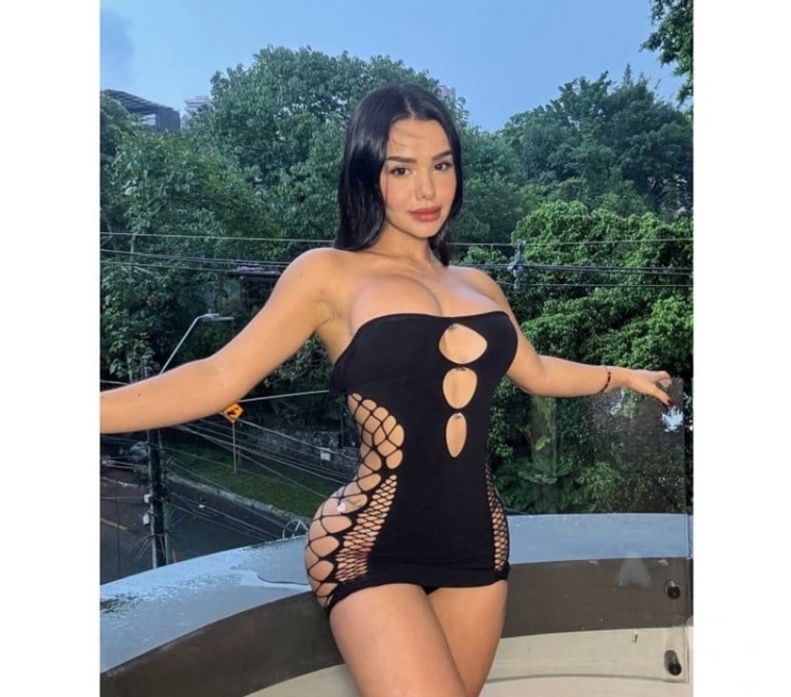 Escorts West London Hounslow - Photos for 🔥 BRUNA BRAZILIAN PARTY GIRL🔥🇧🇷