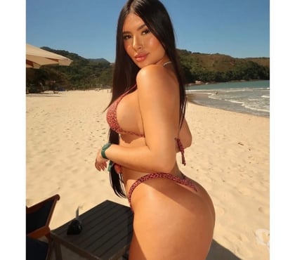  Escorts & Erotic Massage Brentford Hounslow - Photos for 🔥 BRUNA BRAZILIAN PARTY GIRL🔥🇧🇷