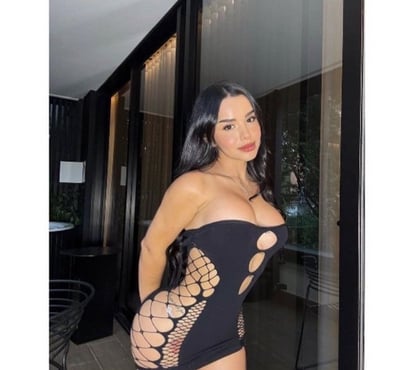  Escorts & Erotic Massage Brentford Hounslow - Photos for 🔥 BRUNA BRAZILIAN PARTY GIRL🔥🇧🇷