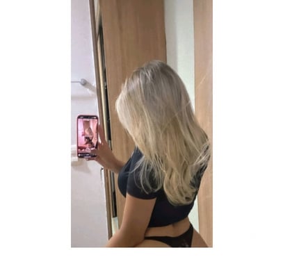 Escorts Ashton Peterborough - Photos for 🇧🇷BIG BOOM💣BEST SERVICE🍭NO RUSH❤️🇧🇷