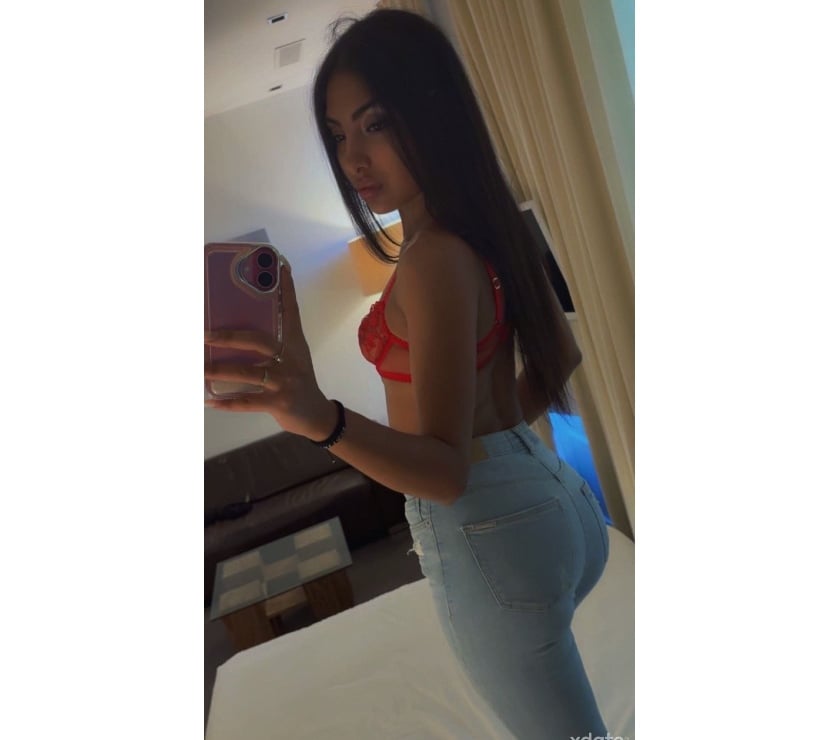 🥂PARTY GIRL⭐ INDEPENDENT ❤️RANIA❤️ DOM 😜