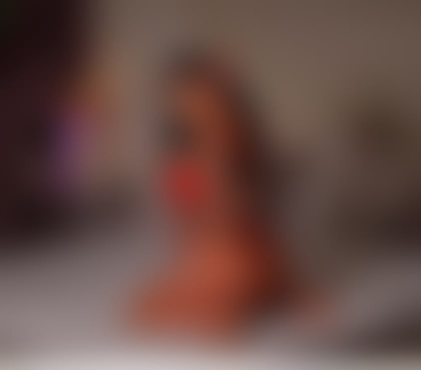 Escorts South East London Catford - South East London - Photos for ❤️🔥Elegant❤️🔥Rudy❤️🔥