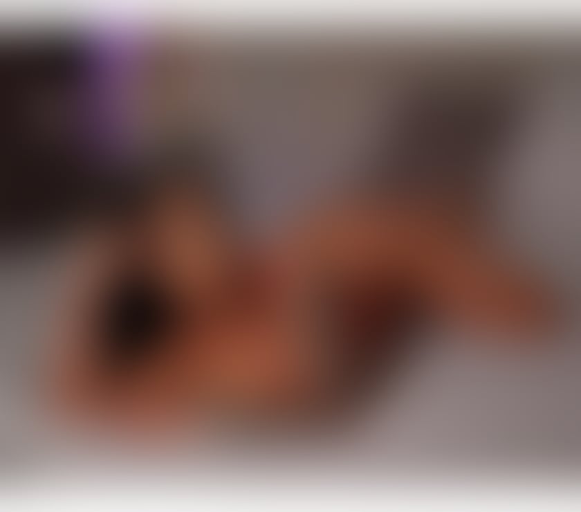 Escorts South East London Catford - South East London - Photos for ❤️🔥Elegant❤️🔥Rudy❤️🔥