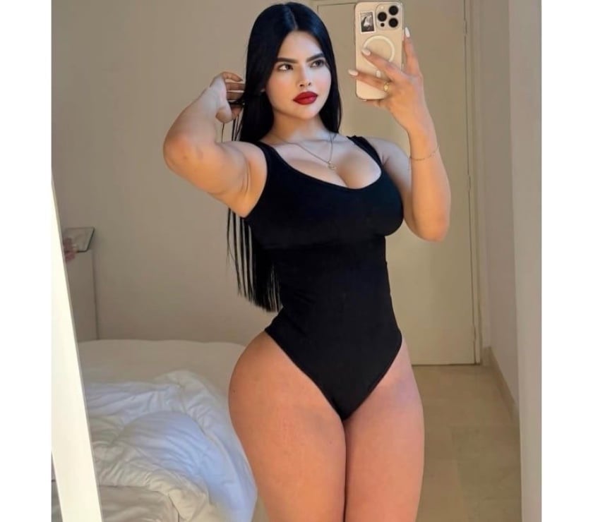Escorts East London Shadwell - East London - Photos for 🇧🇷🔥Júlia Brazilian Real picture🇧🇷🔥