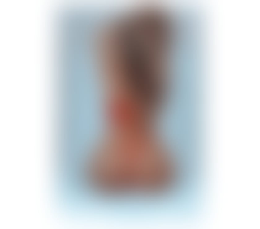 Escorts South East London Greenwich - South East London - Photos for ANTONELLA ❤️ AVAILABLE 🔥 100%REAL PHOTOS