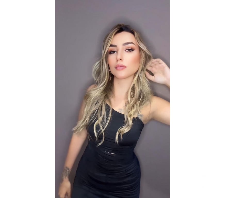 Escorts South East London Greenwich - South East London - Photos for ANTONELLA ❤️ AVAILABLE 🔥 100%REAL PHOTOS