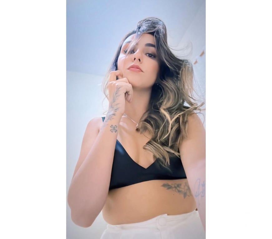 Escorts South East London Greenwich - South East London - Photos for ANTONELLA ❤️ AVAILABLE 🔥 100%REAL PHOTOS