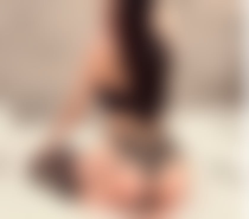 Escorts Essex Southend-on-Sea - Photos for OUTCAL ❗️ HORNY AND NAUGHTY Party girl