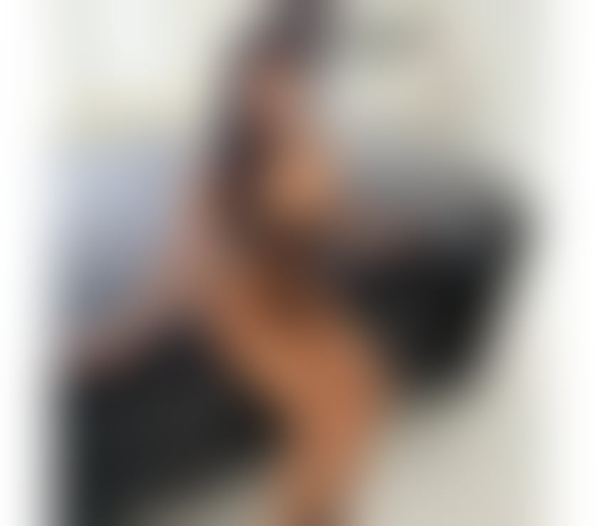 Escorts Westcliff-on-Sea Southend-on-Sea - Photos for ❤️‍🔥Sheyla outcall party girl ❤️‍🔥