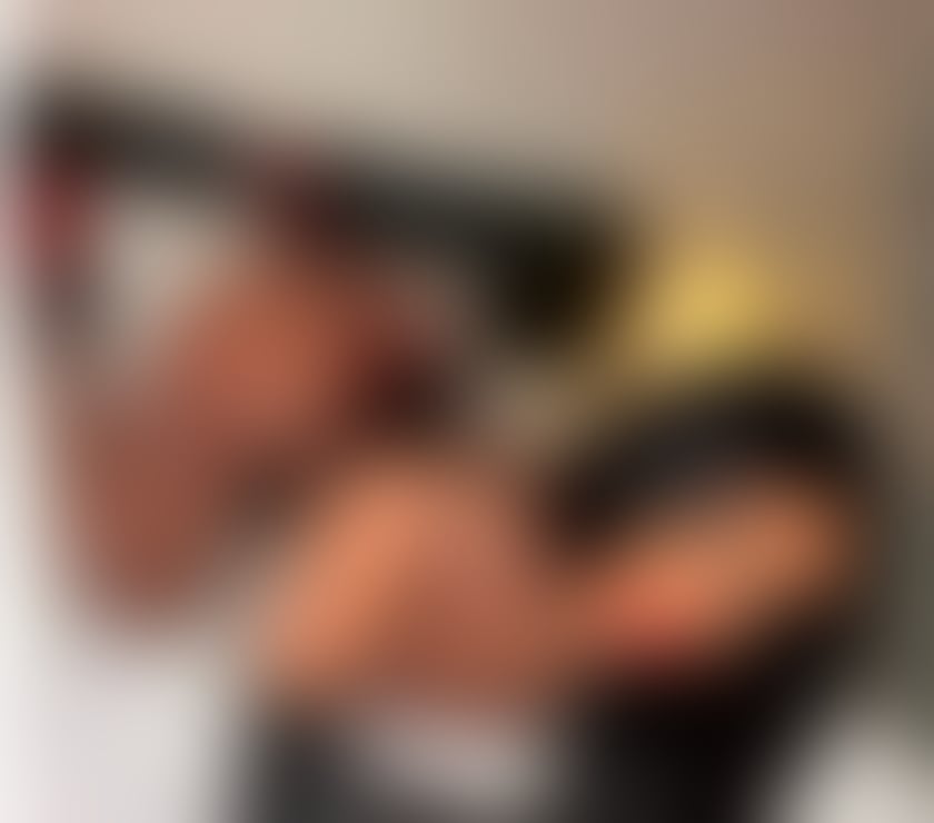 Escorts Gravesend Gravesham - Photos for New arrived ❗️ OUTCAL ❤️ Serena ❤️best bj