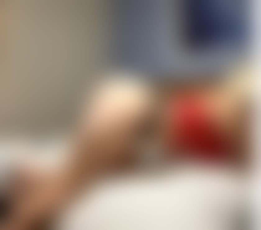 Escorts Westcliff-on-Sea Southend-on-Sea - Photos for Mature🔥 Experience make the difference