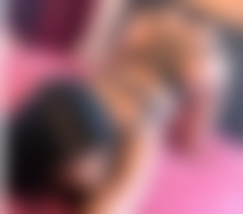 Escorts Gravesend Gravesham - Photos for New arrived ❗️ OUTCAL ❤️ Serena ❤️best bj