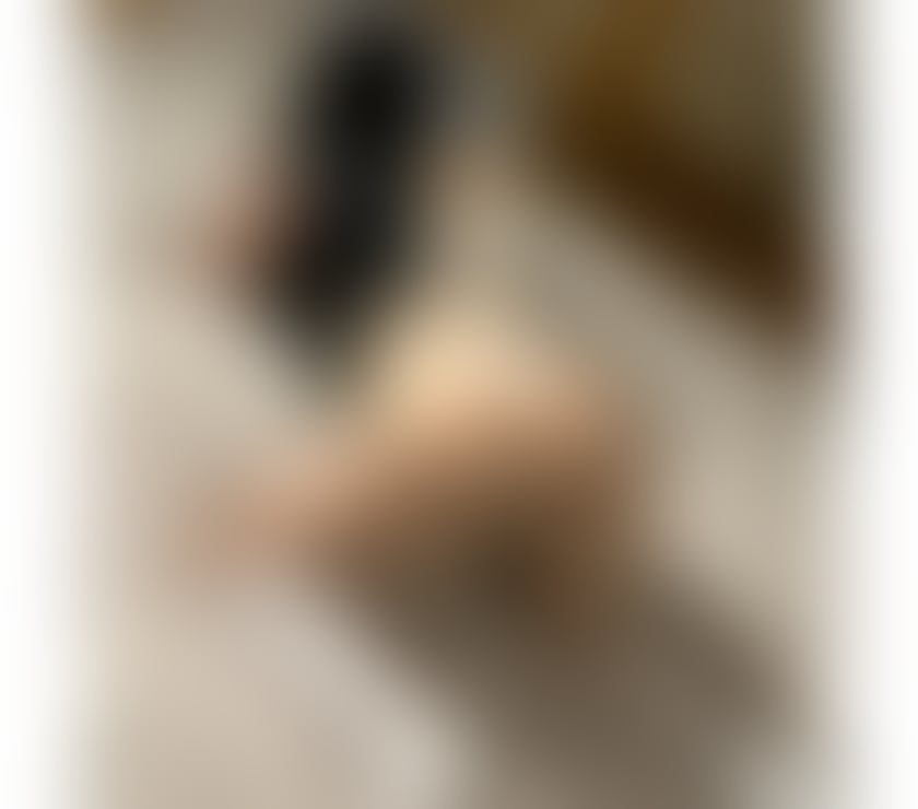 Escorts Leigh-on-Sea Southend-on-Sea - Photos for HOT AND FRESH BRUNETTE❗️OUTCALL