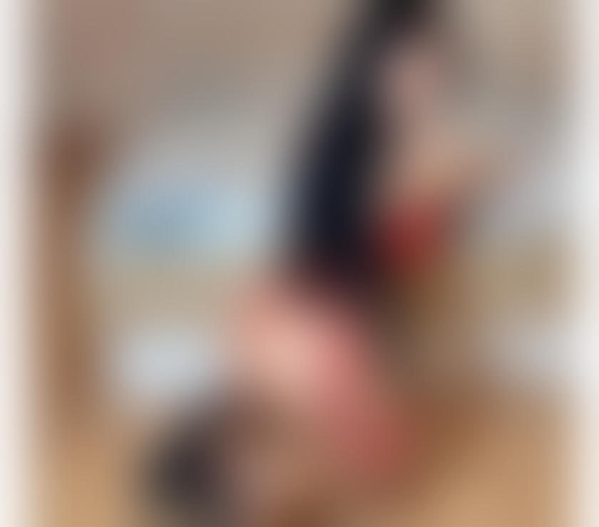 Escorts Gravesend Gravesham - Photos for New arrived ❗️ OUTCAL ❤️ Serena ❤️best bj