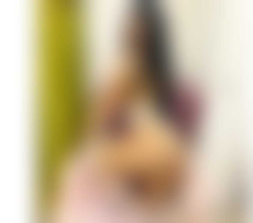 Escorts Leigh-on-Sea Southend-on-Sea - Photos for HOT AND FRESH BRUNETTE❗️OUTCALL