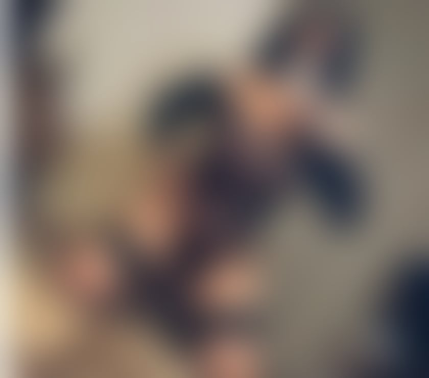 Escorts Westcliff-on-Sea Southend-on-Sea - Photos for OUTCAL PARTY GIRL❤️‍🔥❤️Unrushed service❗️