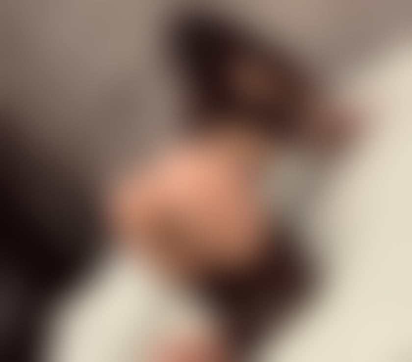 Escorts Essex Southend-on-Sea - Photos for OUTCAL ❗️ HORNY AND NAUGHTY Party girl