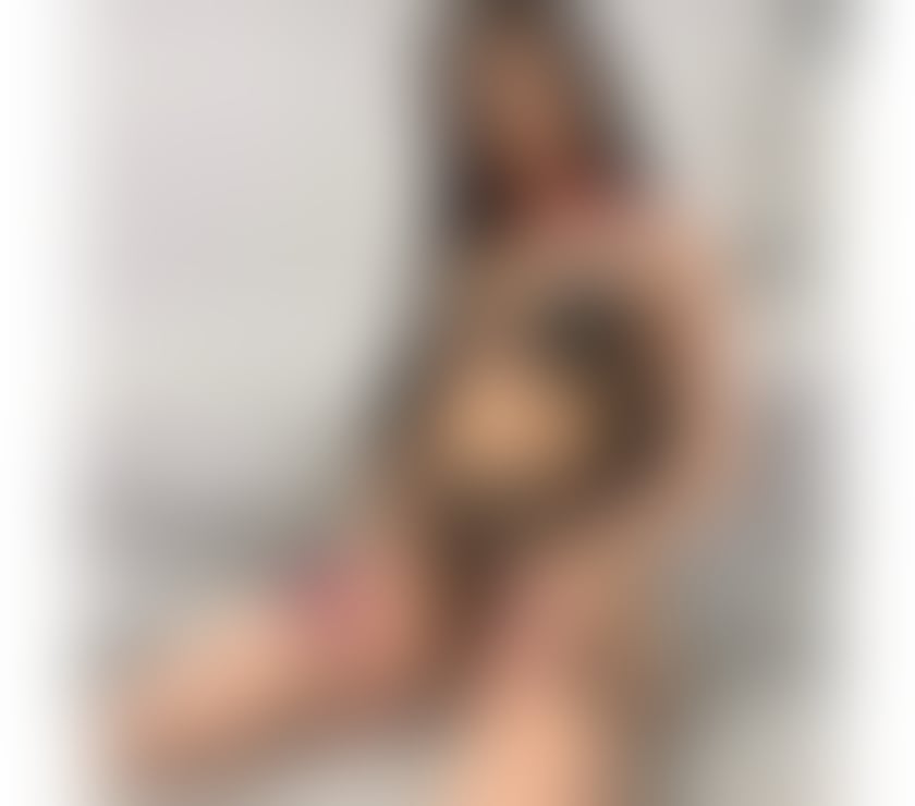 Escorts Leigh-on-Sea Southend-on-Sea - Photos for Visit you ❗️ Best bj party girl