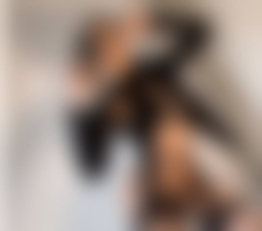  Escorts Westcliff-on-Sea Southend-on-Sea - Photos for Outcall only new party girl