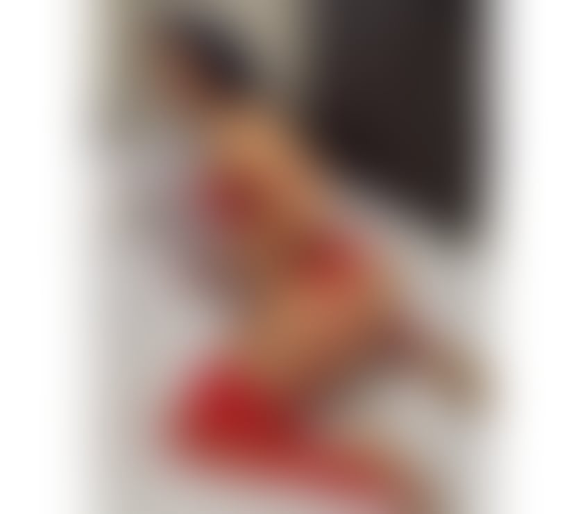 Escorts Essex Southend-on-Sea - Photos for New party girl ❤️ outcall only ❗️