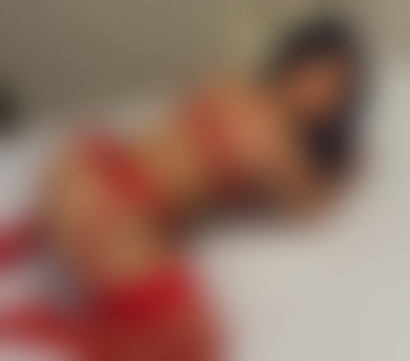 Escorts Essex Southend-on-Sea - Photos for New party girl ❤️ outcall only ❗️