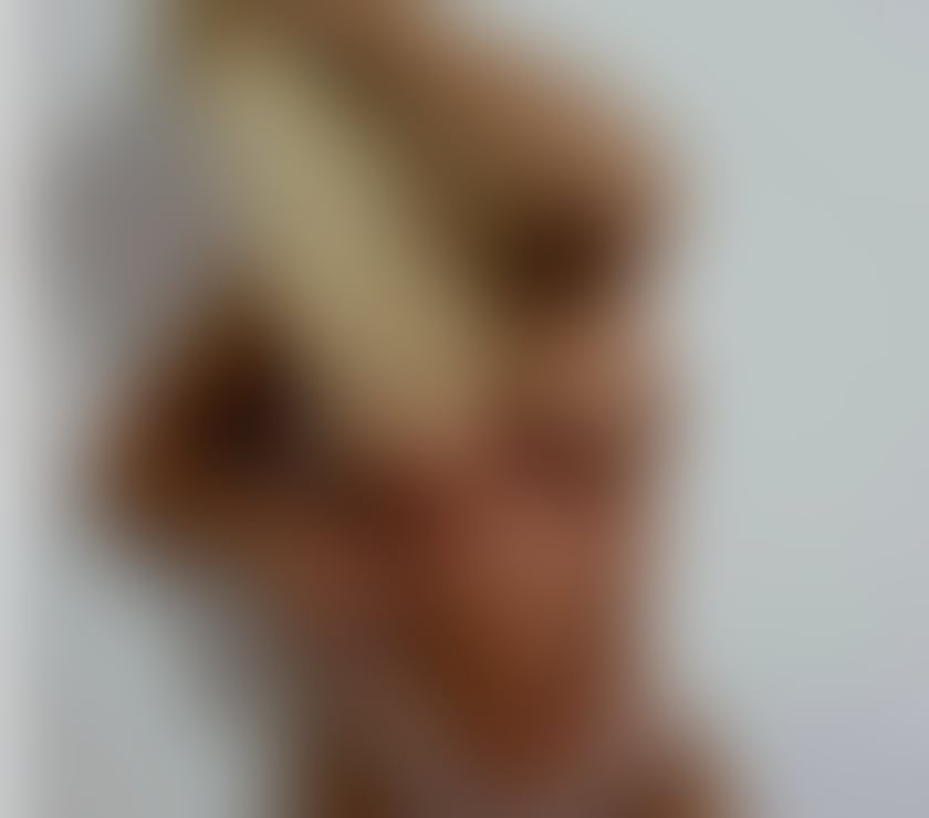  Escorts Westcliff-on-Sea Southend-on-Sea - Photos for IN AND OUTCALL 🥂 PARTY GIRL