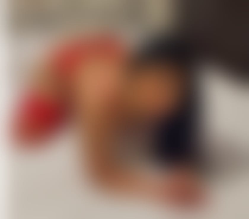 Escorts Essex Southend-on-Sea - Photos for New party girl ❤️ outcall only ❗️