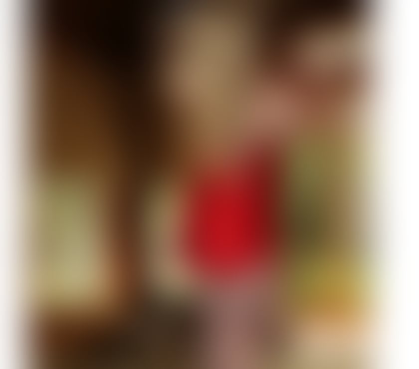  Escorts Westcliff-on-Sea Southend-on-Sea - Photos for Horny mature 💯💚💚 experience make the difference