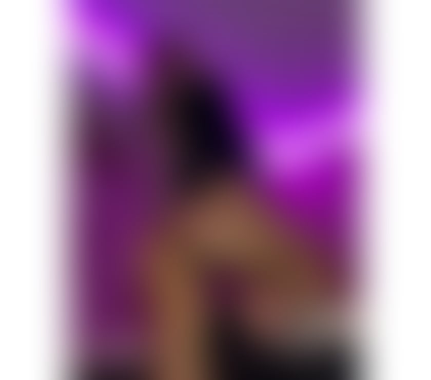 Escorts Norfolk Norwich - Photos for 🦶FULL GFE💦PARTY💦👅STRAPON🍆