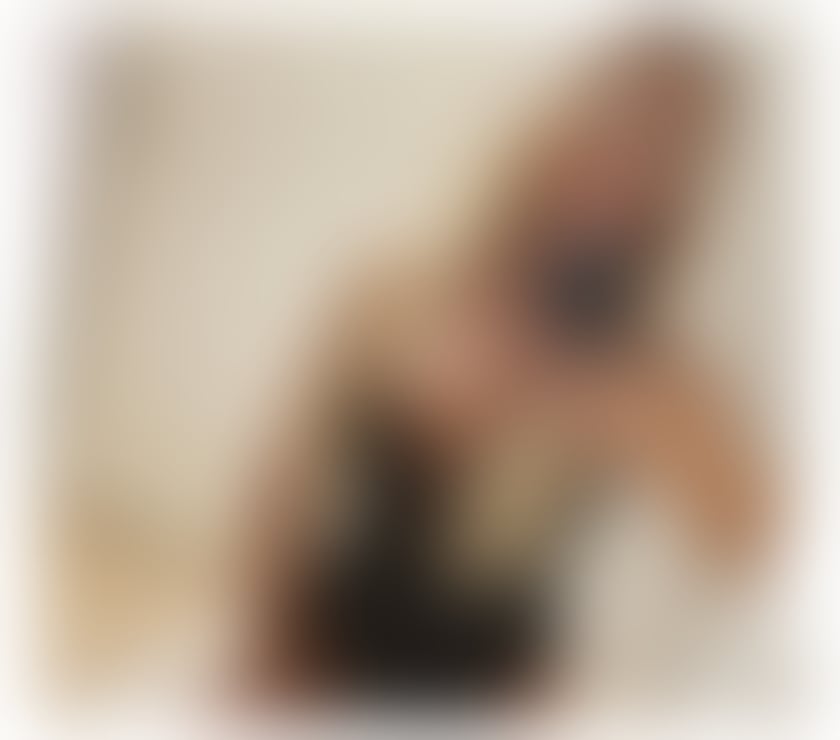 Escorts Norwich Over The Water Norwich - Photos for 🦶FULL GFE💦PARTY💦👅STRAPON🍆