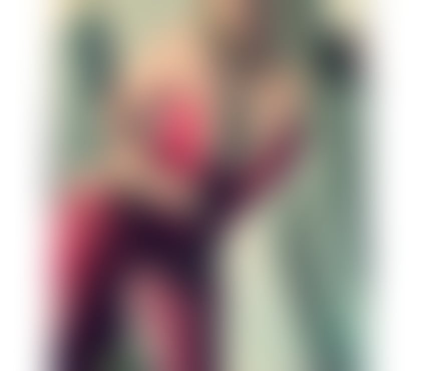 Escorts Norfolk Norwich - Photos for 🦶FULL GFE💦PARTY💦👅STRAPON🍆