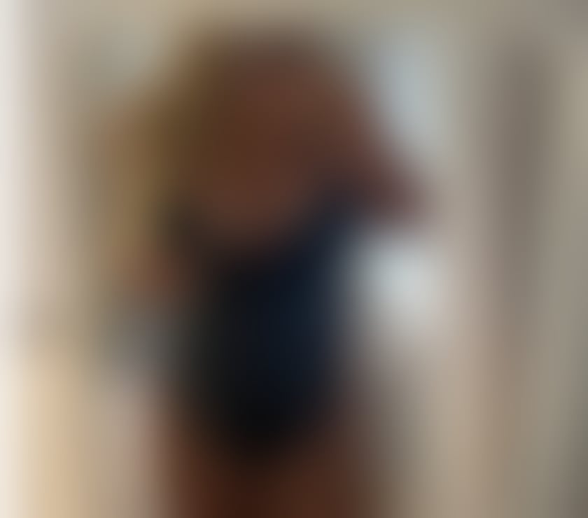 Escorts and Massages Swindon Town Centre Swindon - Photos for ❤️Hot Selena❤️Real experience New in town❤️