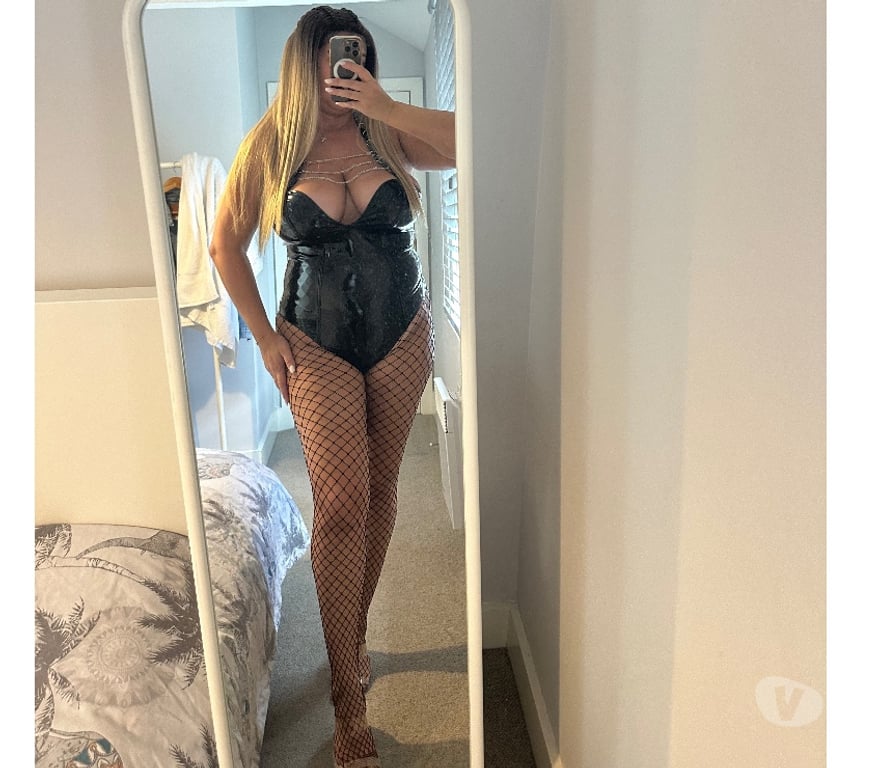 Escorts Wiltshire Swindon - Photos for ❤️Hot Selena❤️Real experience New in town❤️