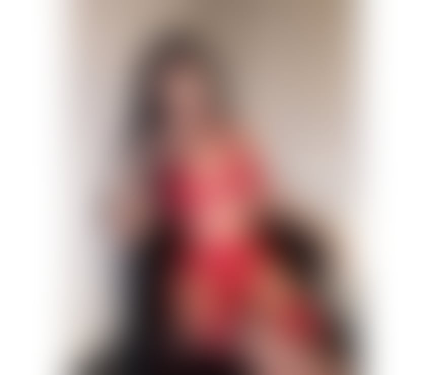 Escorts South Yorkshire Doncaster - Photos for Sasha❤️REAL Photos💯Hot and Naughty🔞Party Girl🥳