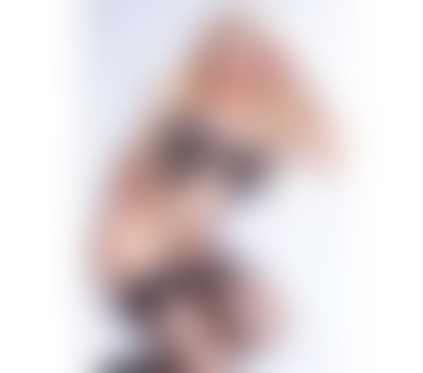 Escorts South East London Catford - South East London - Photos for 💯% Real 🌶️ from Mexico 🌶️ Spicy 🔥