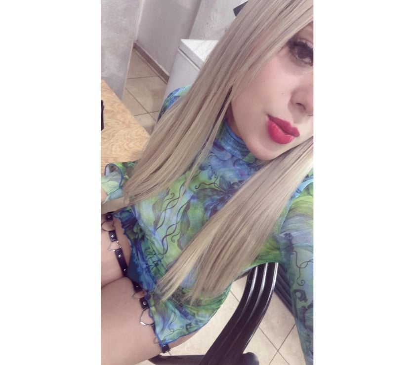 Escort Catford South East London - Photos for 💯% Real 🔥 Latina 📲 7405518722🔥